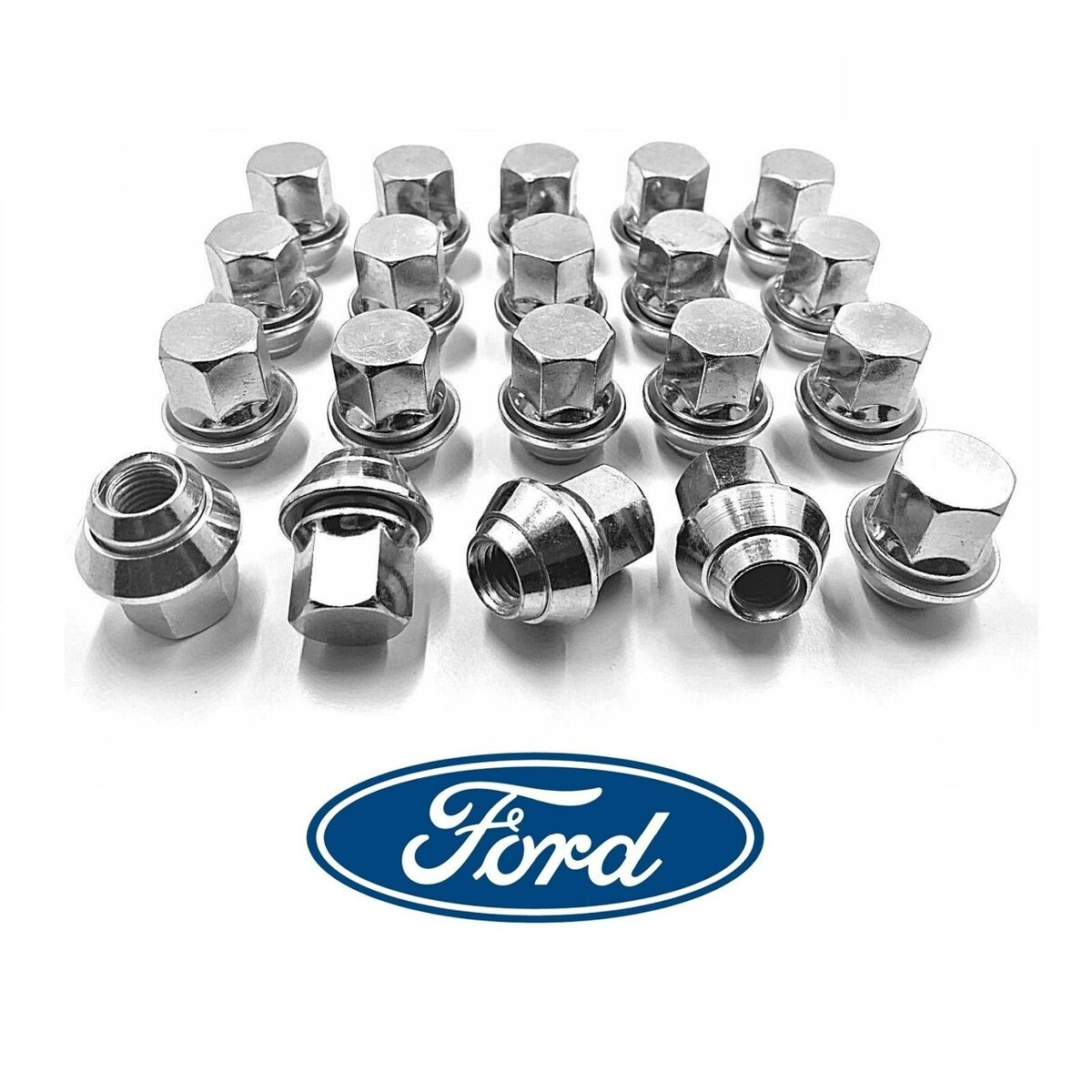FORD SOMUNU PULSUZ